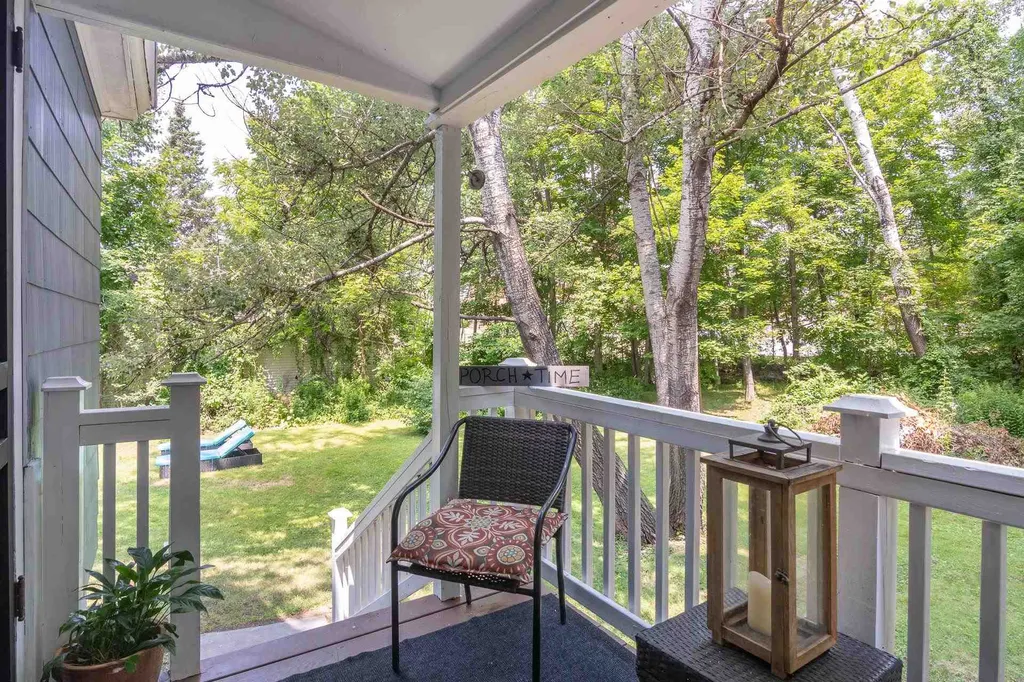 38 Winter Street Laconia NH 03246