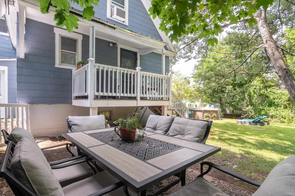 38 Winter Street Laconia NH 03246
