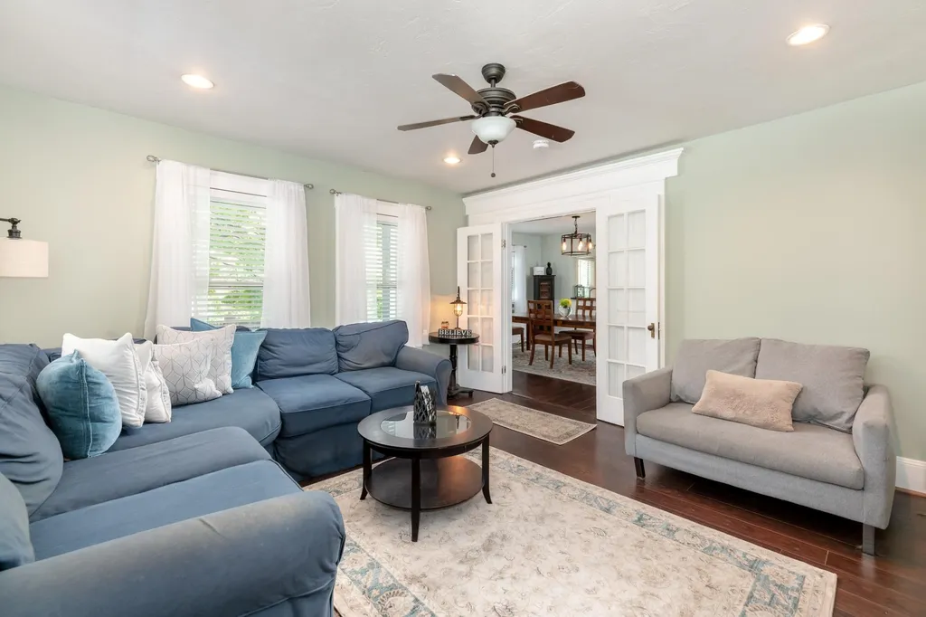 38 Winter Street Laconia NH 03246