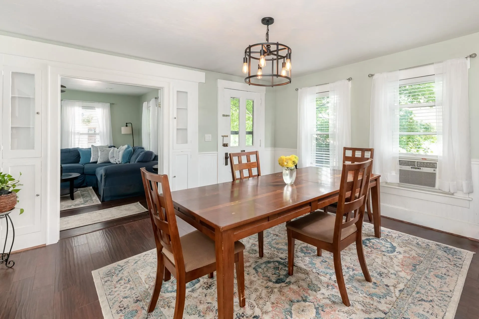 38 Winter Street Laconia NH 03246