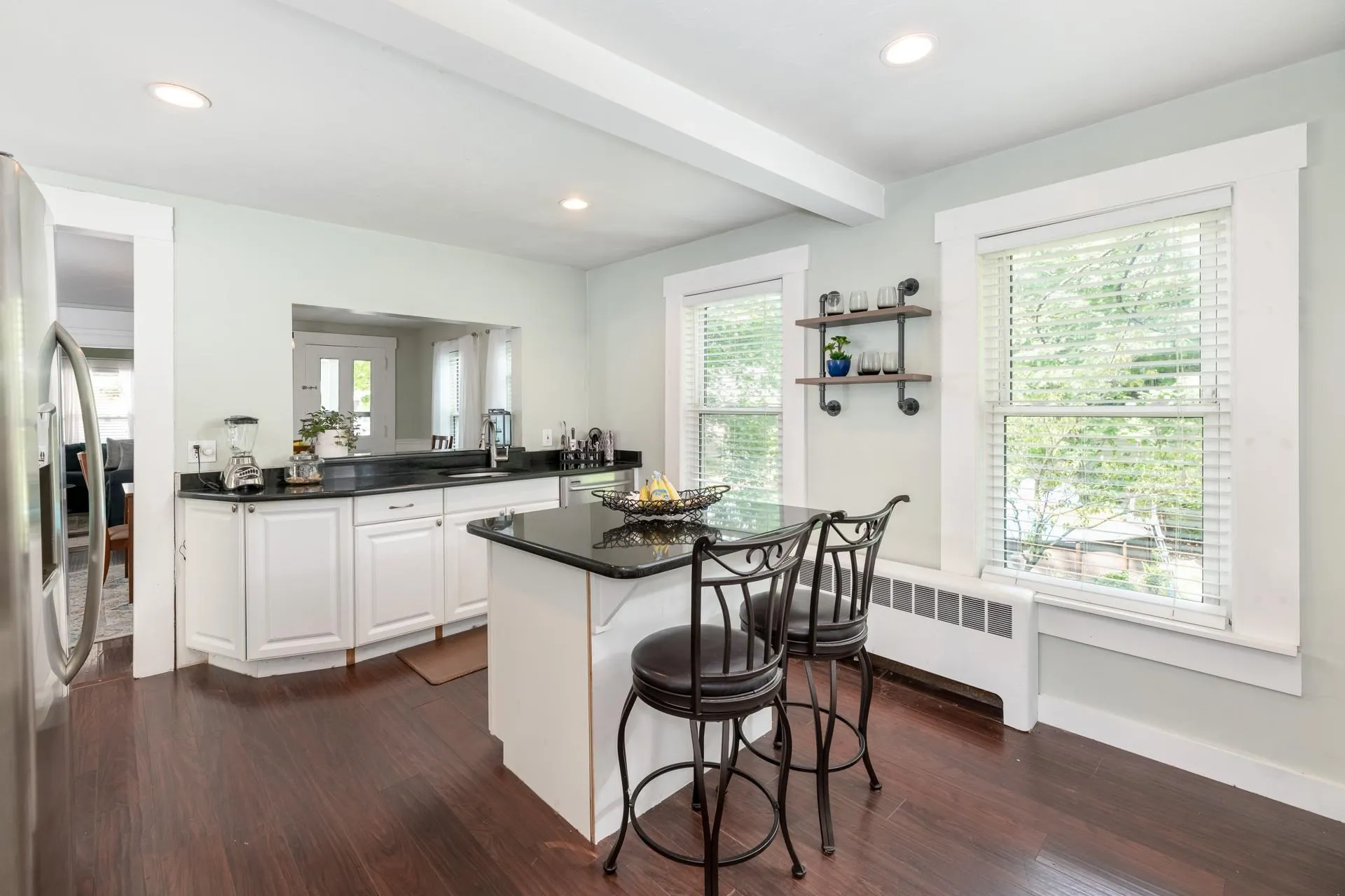 38 Winter Street Laconia NH 03246