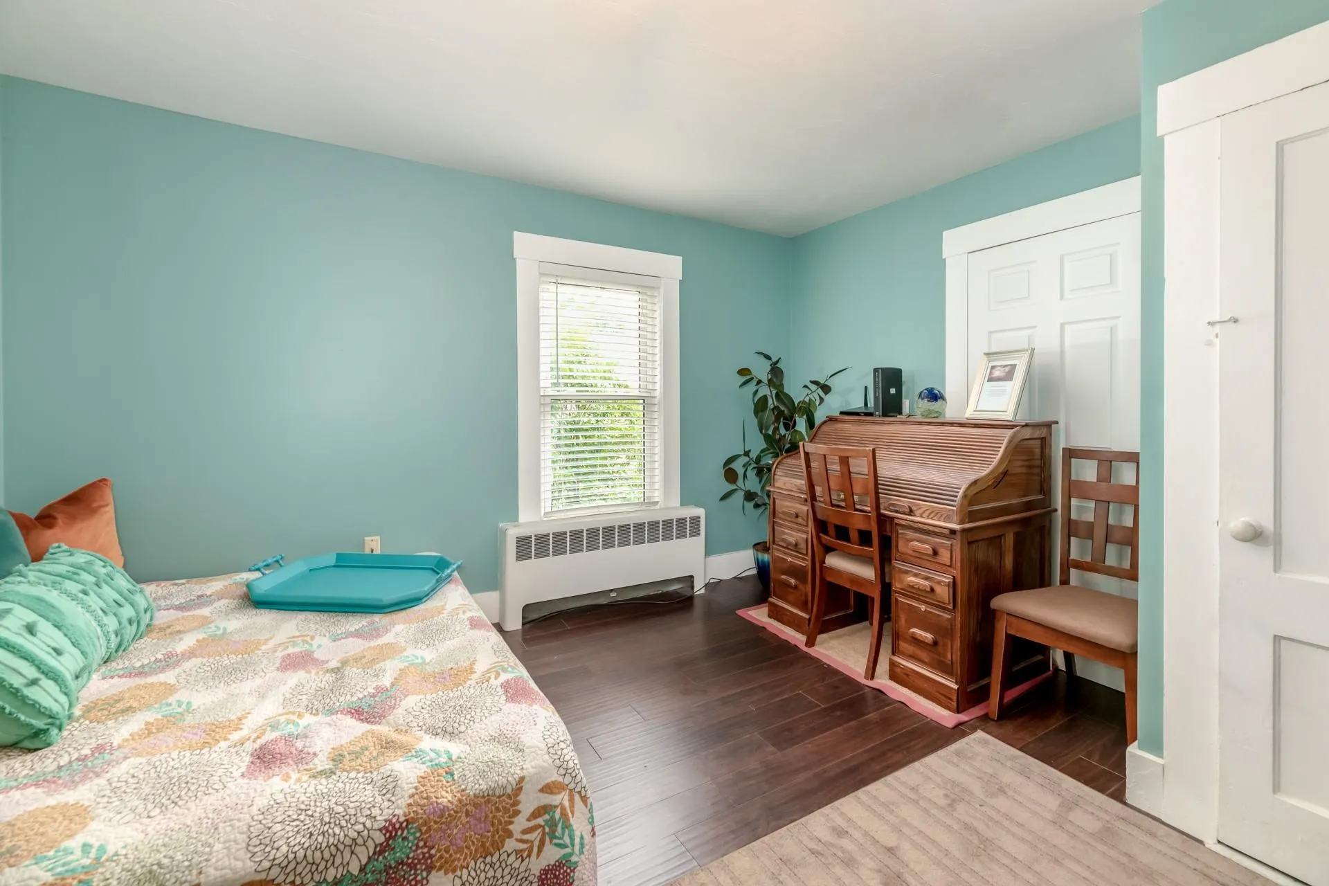 38 Winter Street Laconia NH 03246