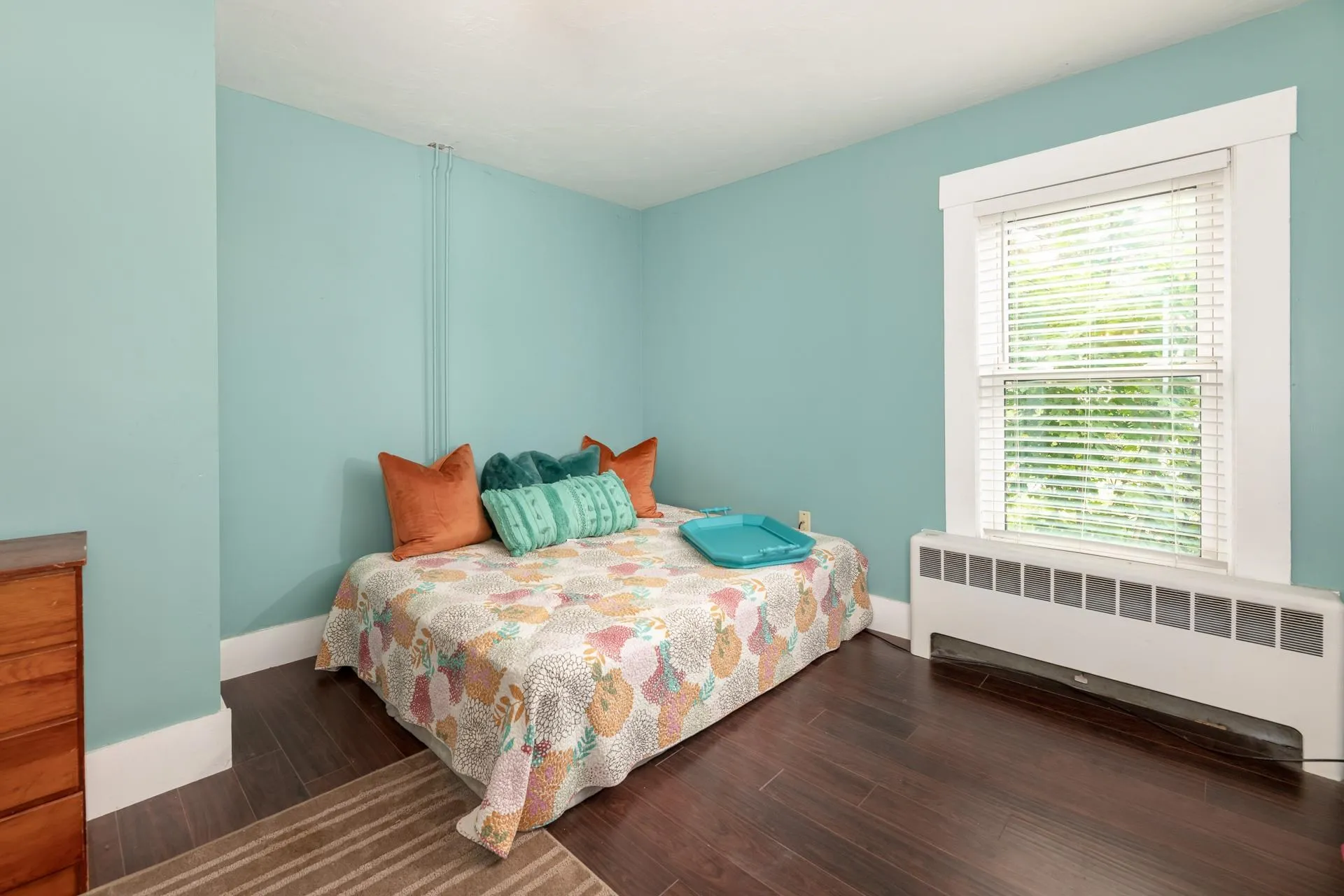38 Winter Street Laconia NH 03246