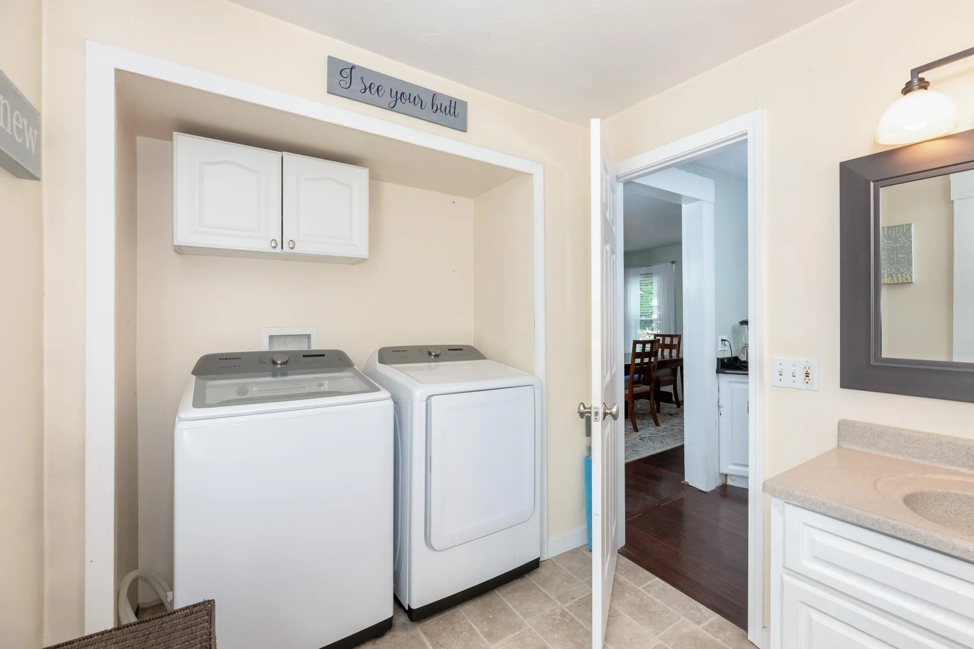 38 Winter Street Laconia NH 03246