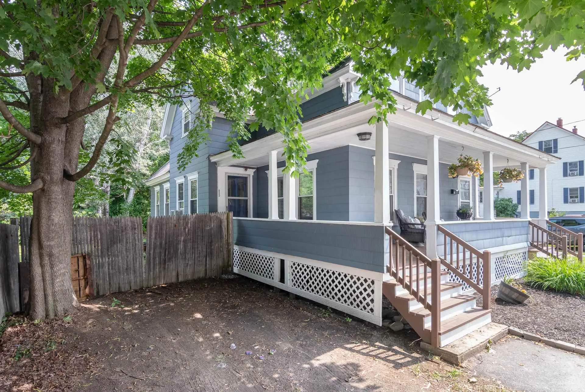 38 Winter Street Laconia NH 03246