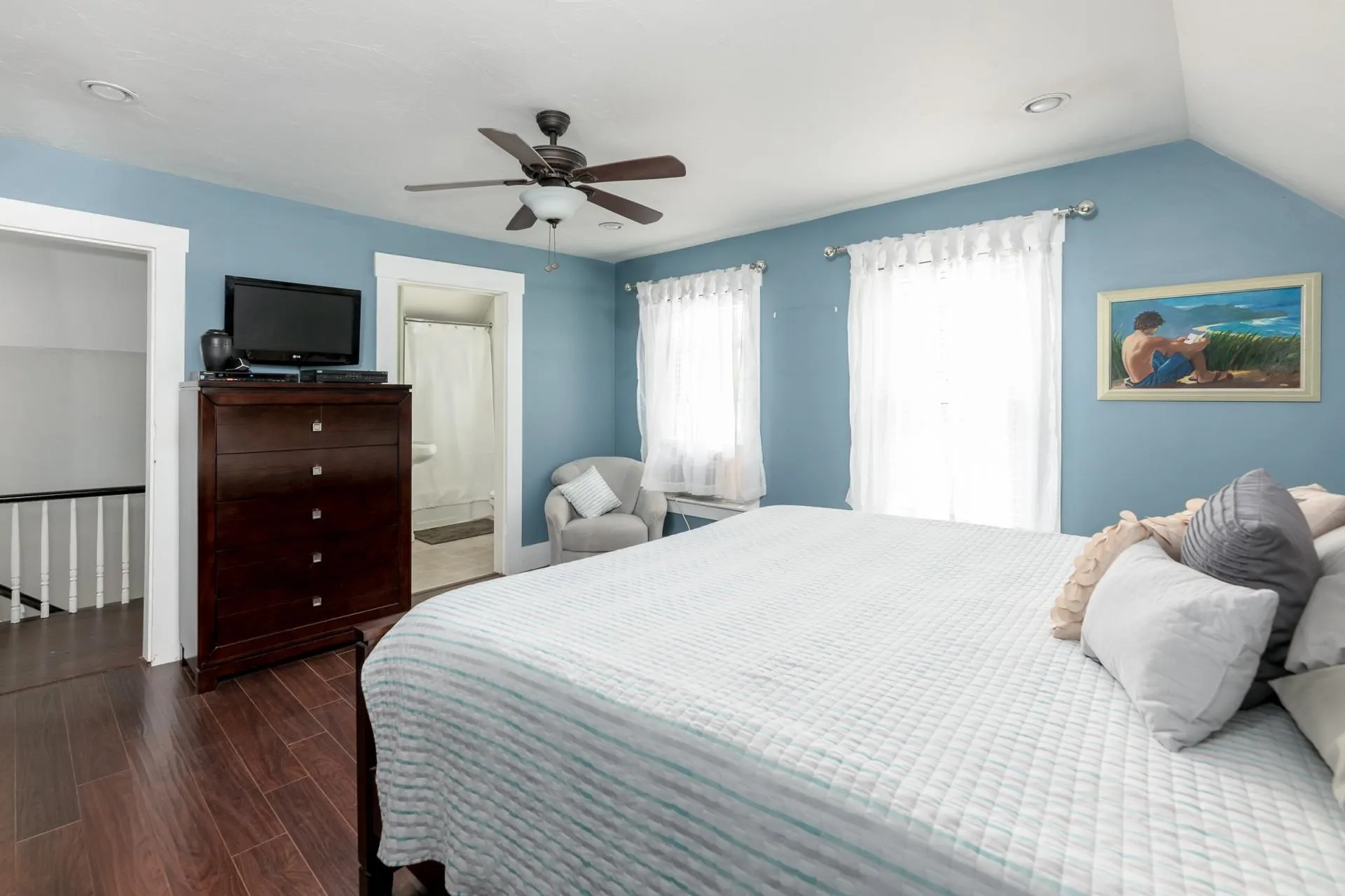 38 Winter Street Laconia NH 03246