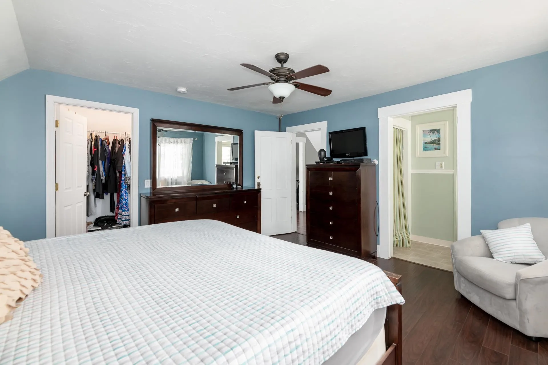 38 Winter Street Laconia NH 03246