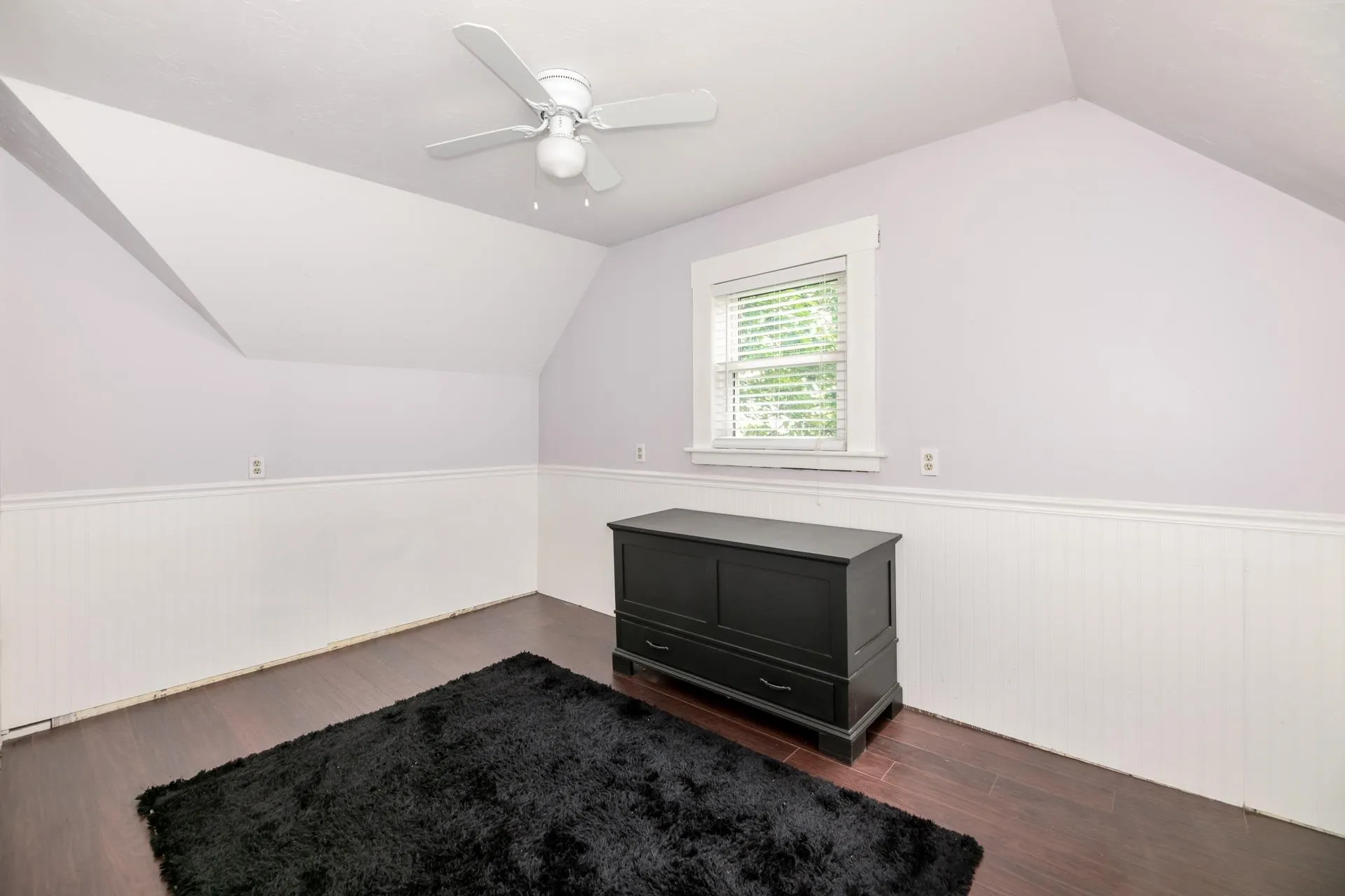 38 Winter Street Laconia NH 03246