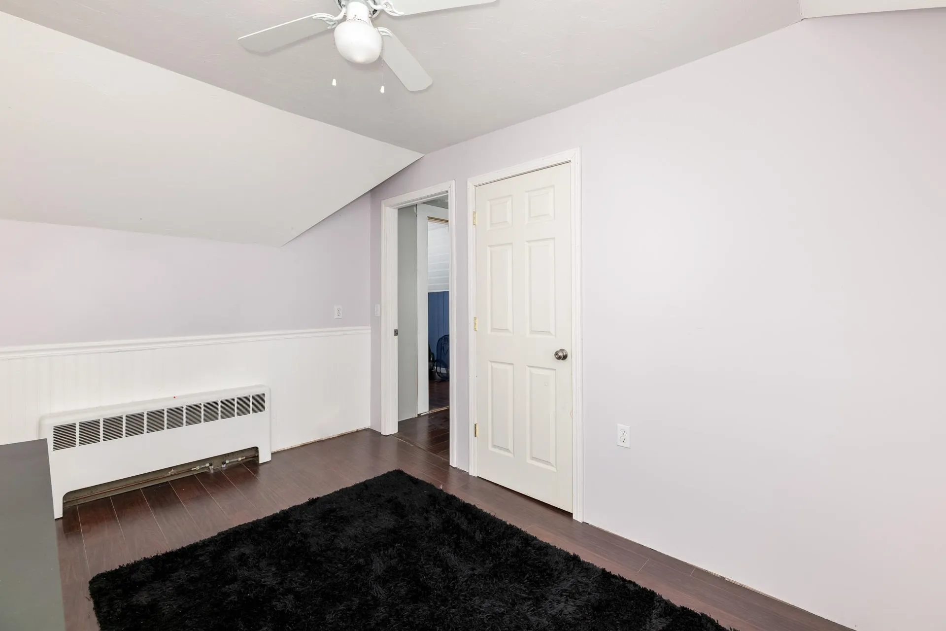 38 Winter Street Laconia NH 03246