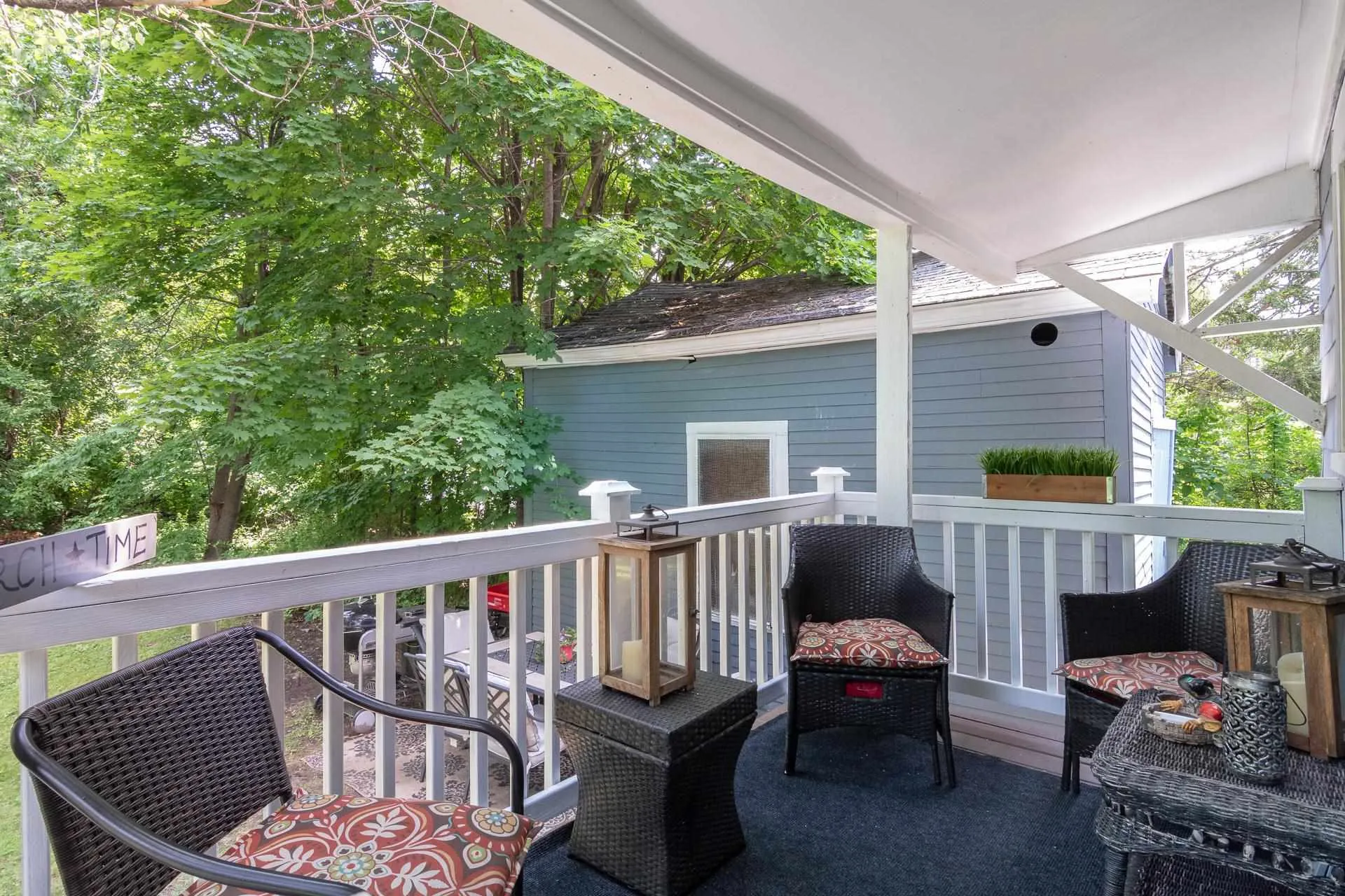38 Winter Street Laconia NH 03246