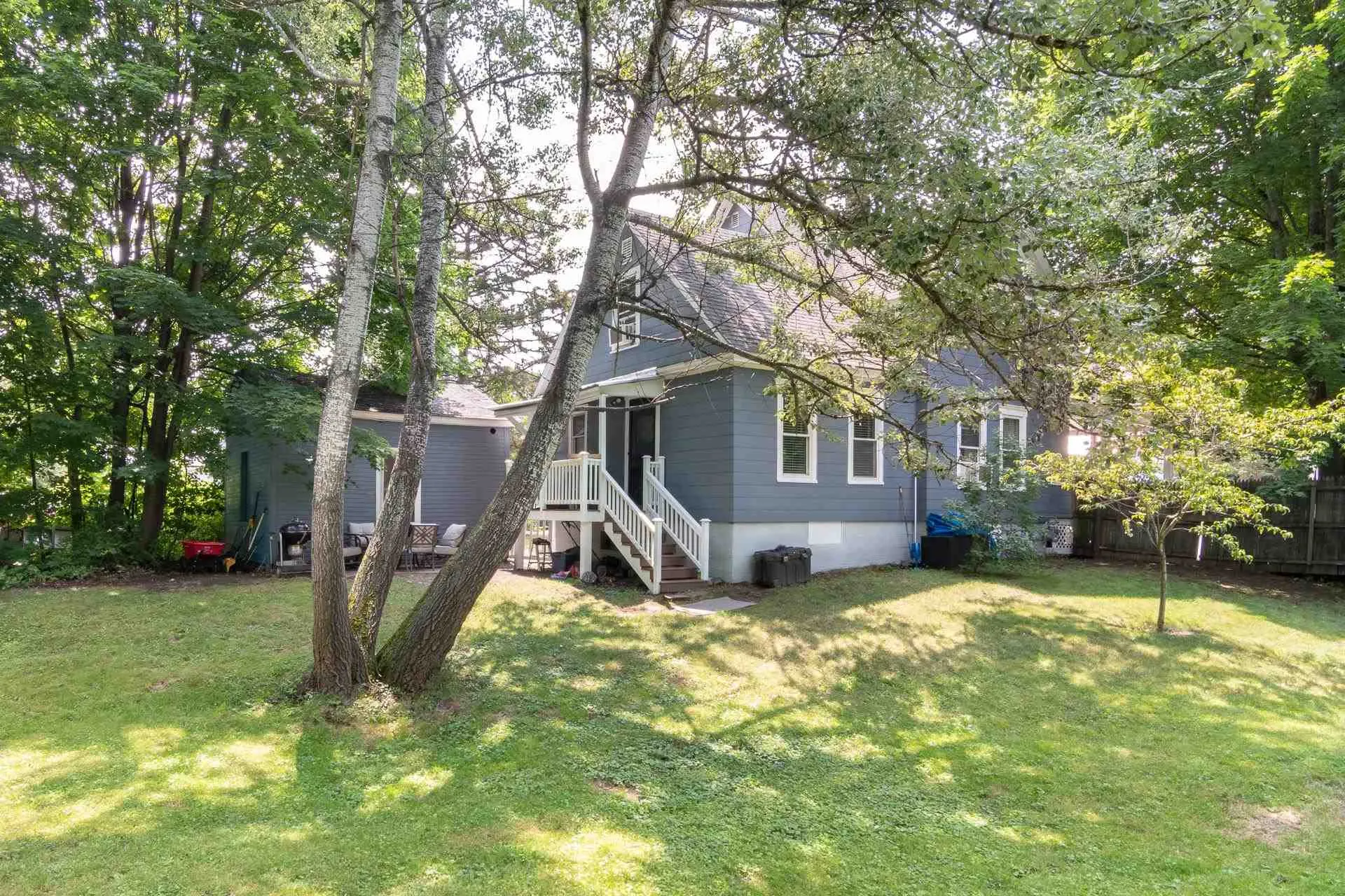 38 Winter Street Laconia NH 03246