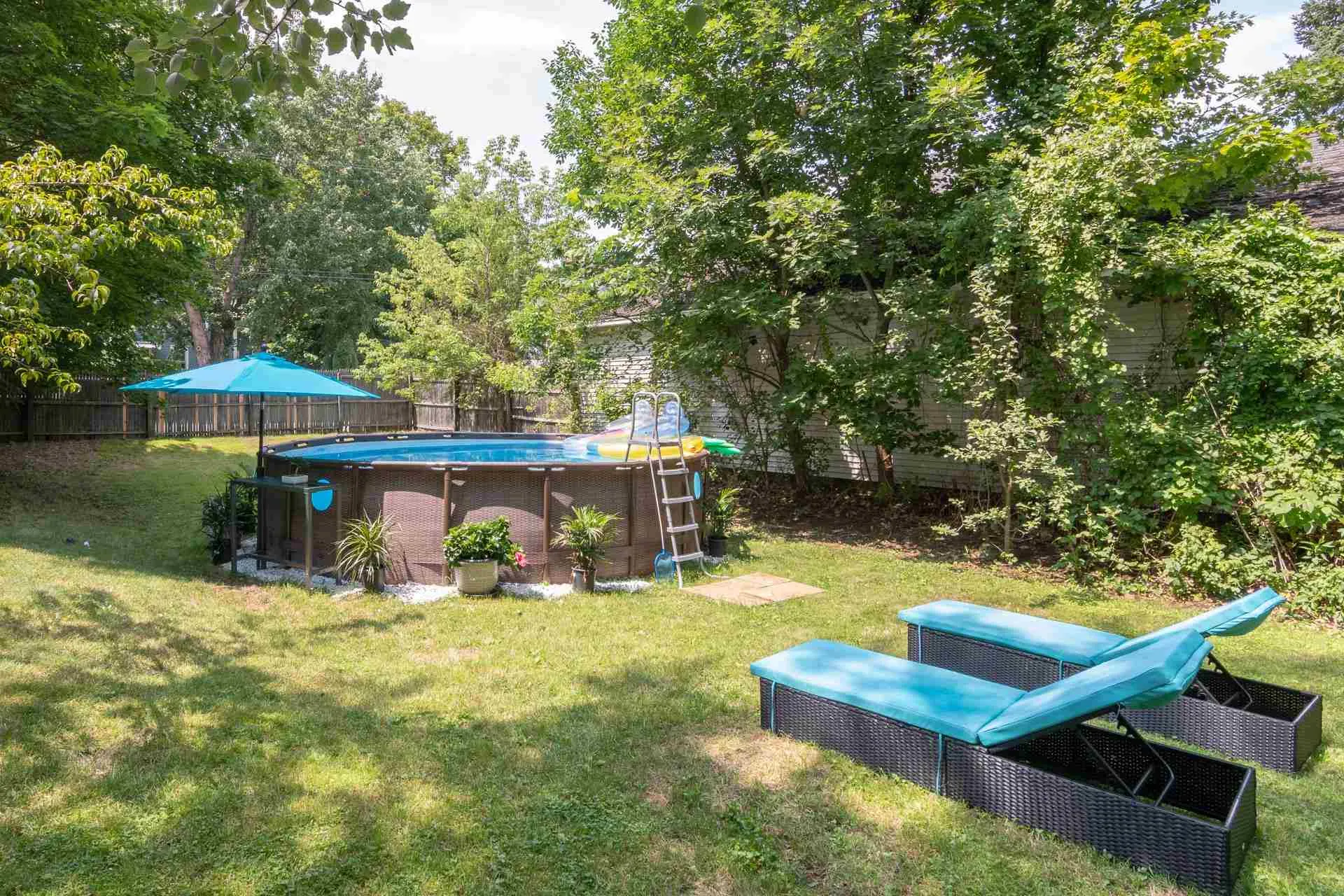 38 Winter Street Laconia NH 03246