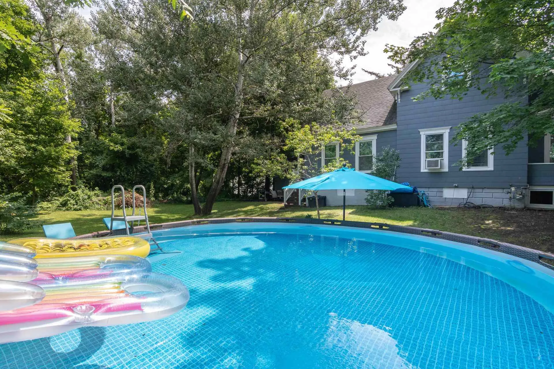 38 Winter Street Laconia NH 03246