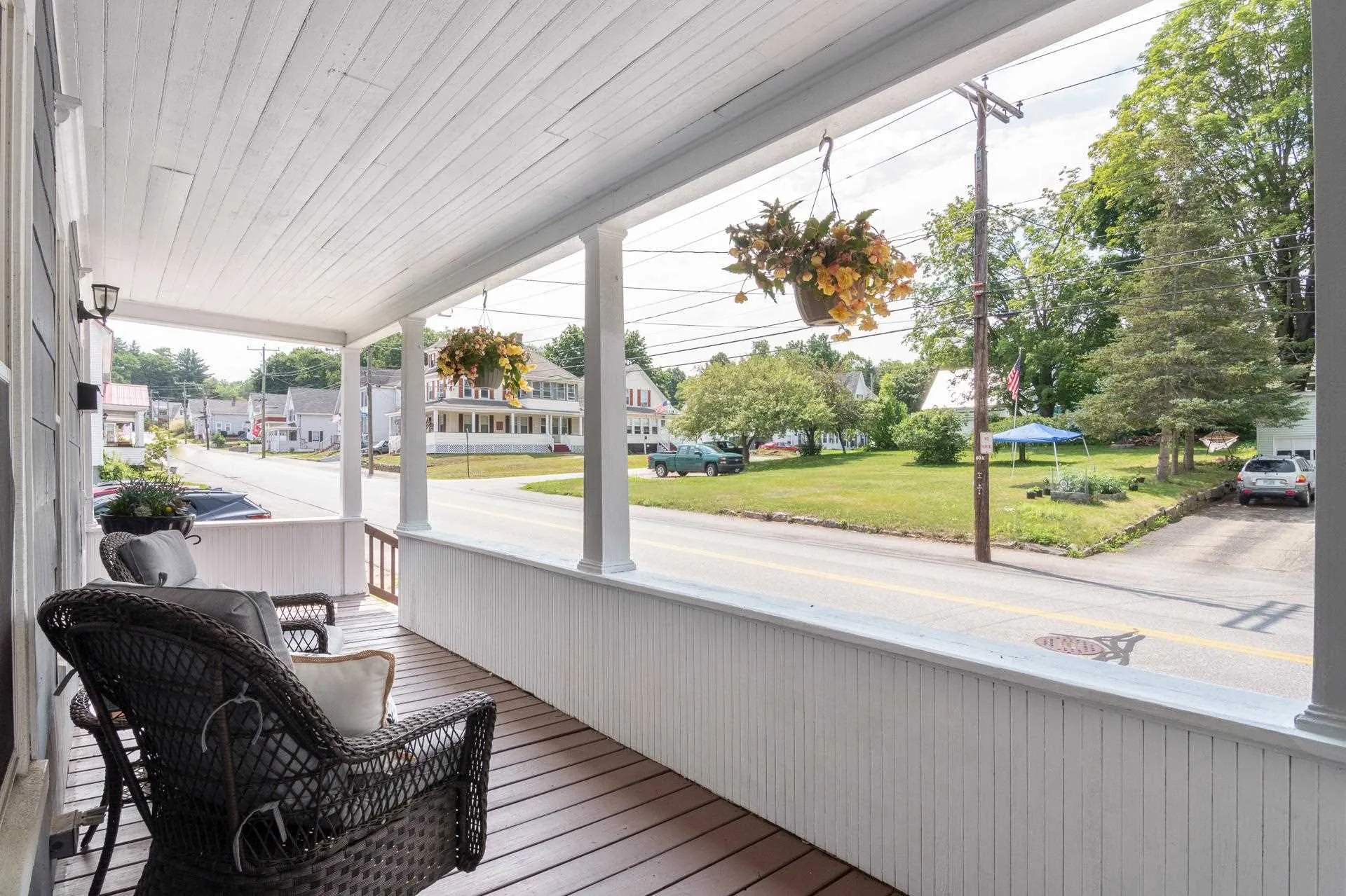 38 Winter Street Laconia NH 03246