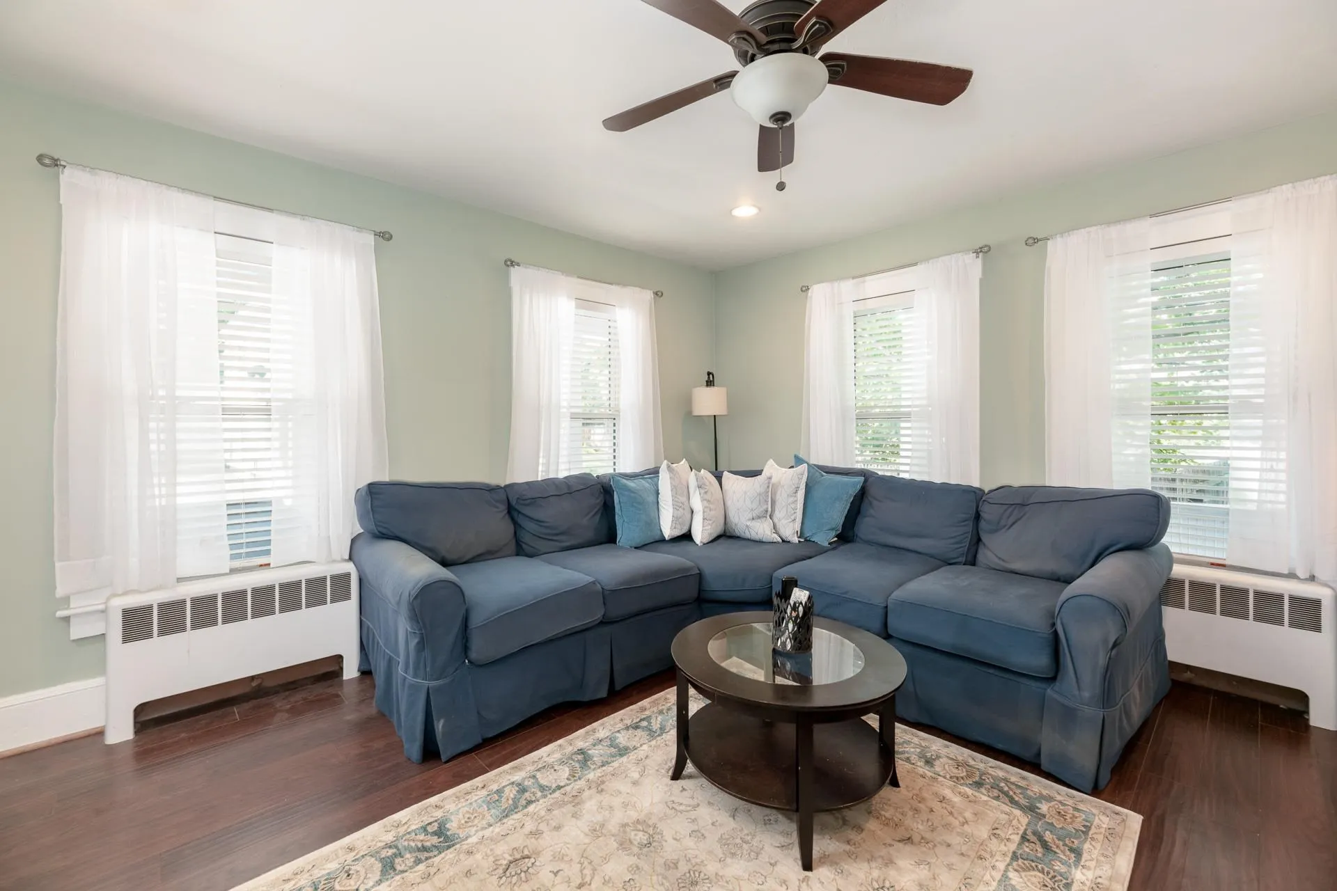 38 Winter Street Laconia NH 03246