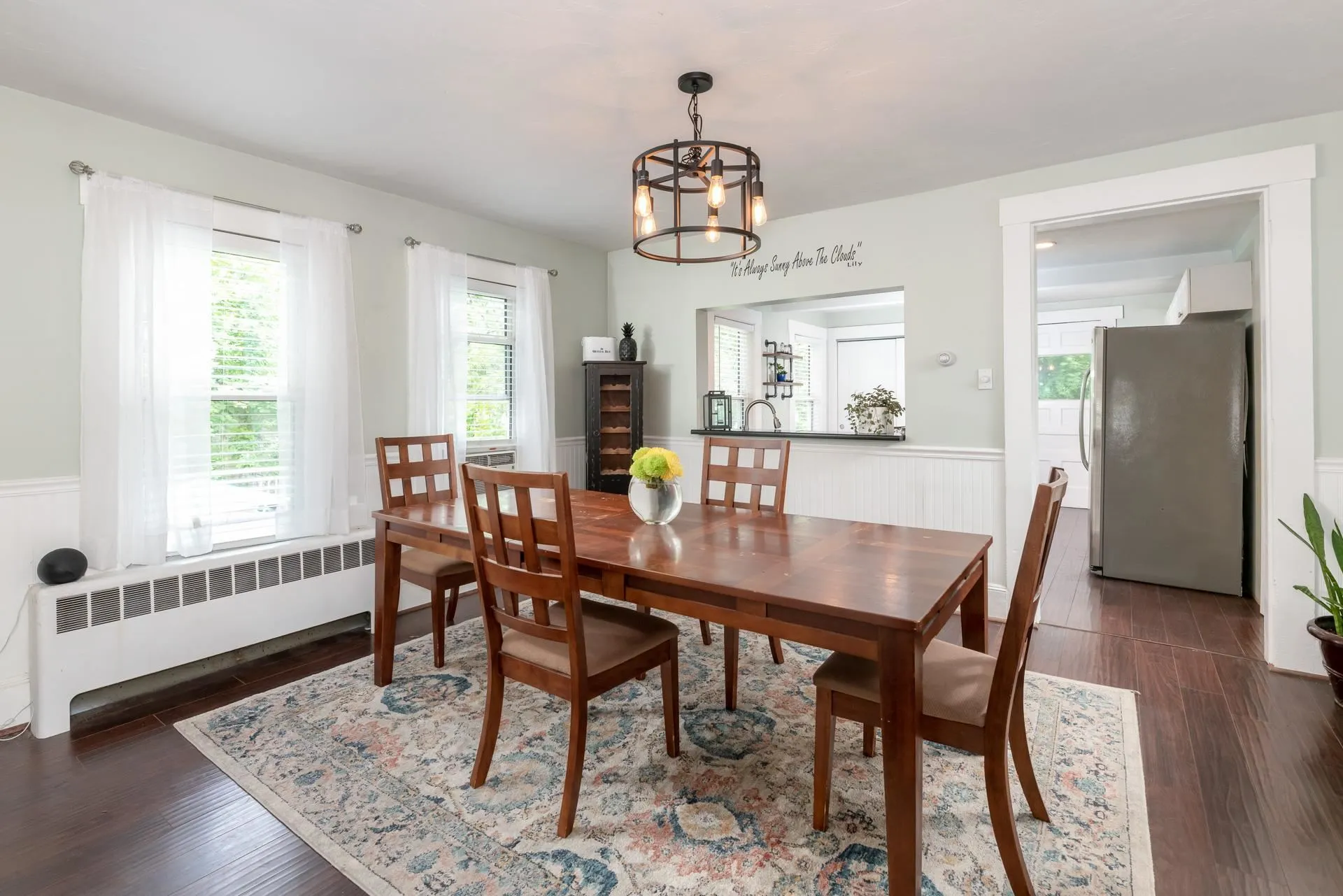 38 Winter Street Laconia NH 03246