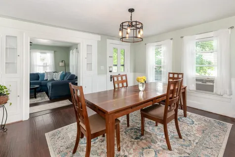 38 Winter Street Laconia NH 03246