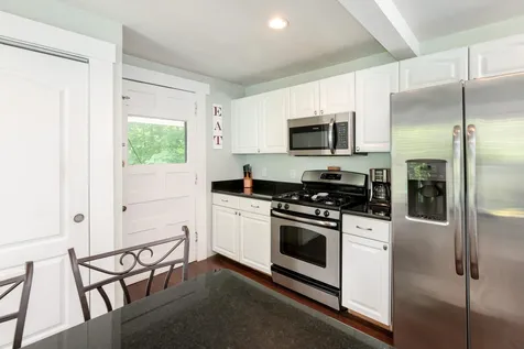 38 Winter Street Laconia NH 03246
