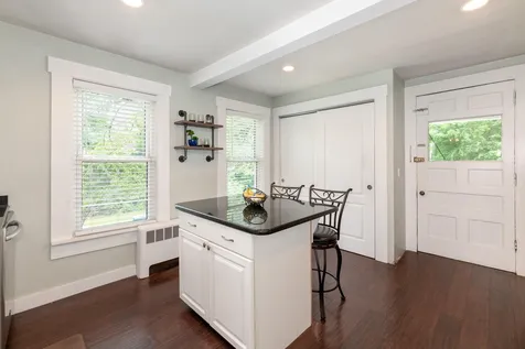 38 Winter Street Laconia NH 03246