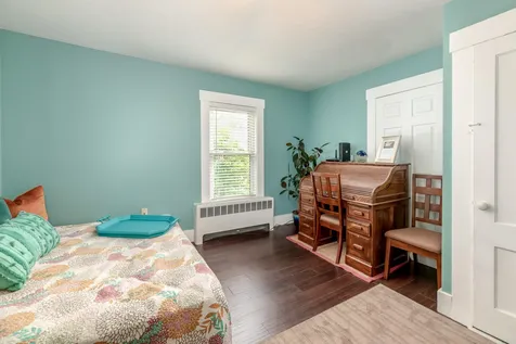 38 Winter Street Laconia NH 03246