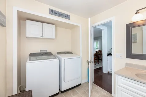 38 Winter Street Laconia NH 03246