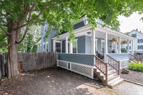 38 Winter Street Laconia NH 03246