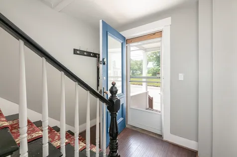 38 Winter Street Laconia NH 03246