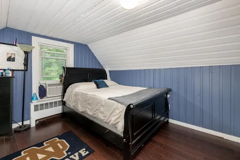 38 Winter Street Laconia NH 03246