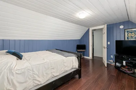 38 Winter Street Laconia NH 03246