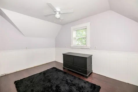38 Winter Street Laconia NH 03246
