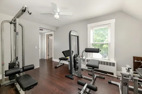 38 Winter Street Laconia NH 03246