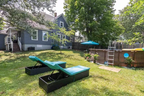 38 Winter Street Laconia NH 03246