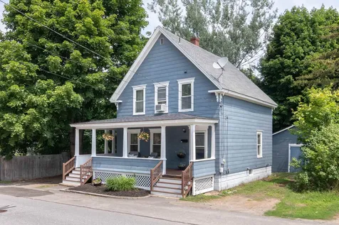38 Winter Street Laconia NH 03246