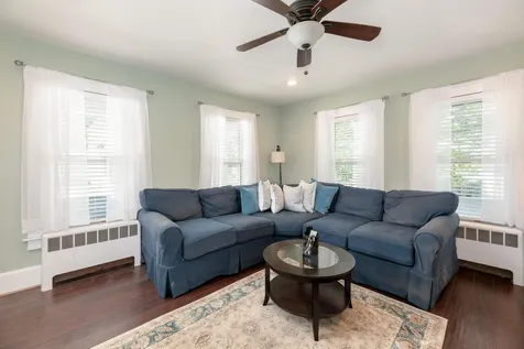 38 Winter Street Laconia NH 03246