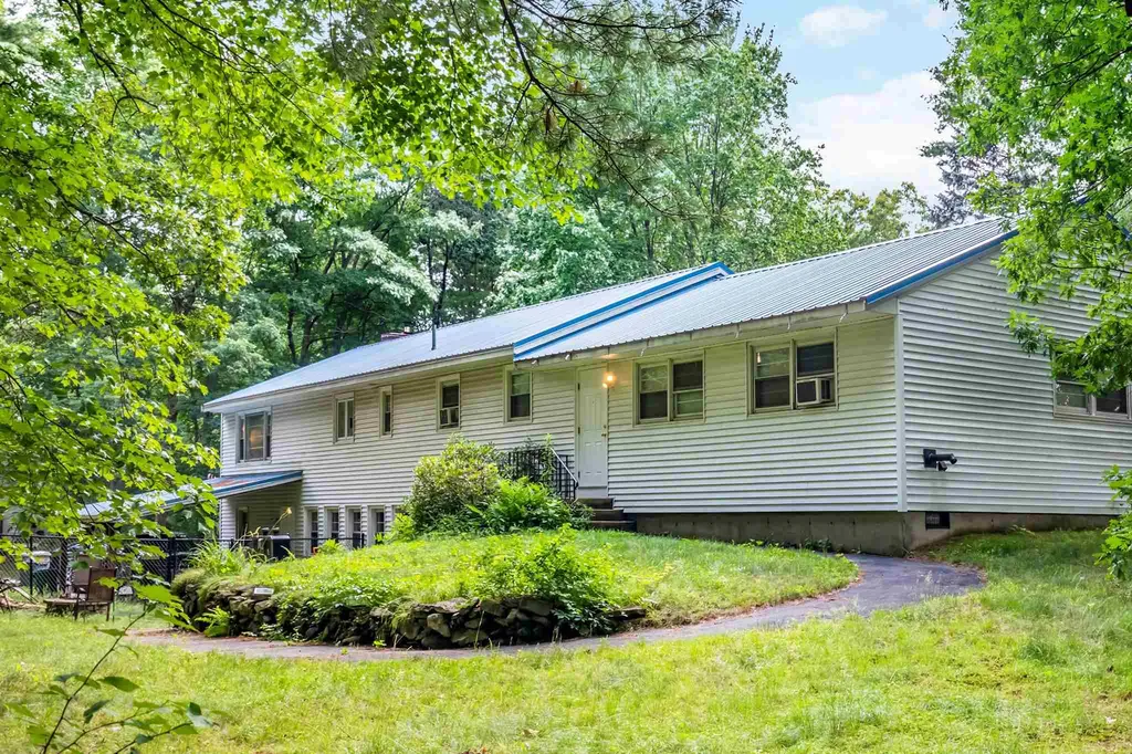 40 Windham Road Derry NH 03038