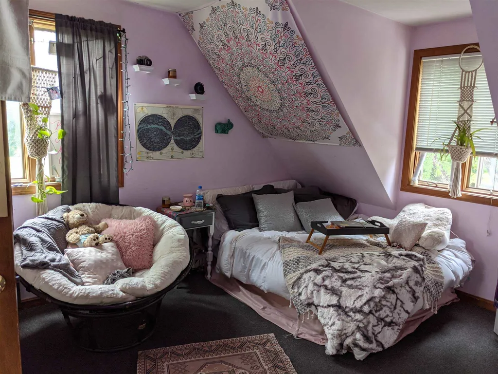 68 N Shore Road Hampton NH 03842