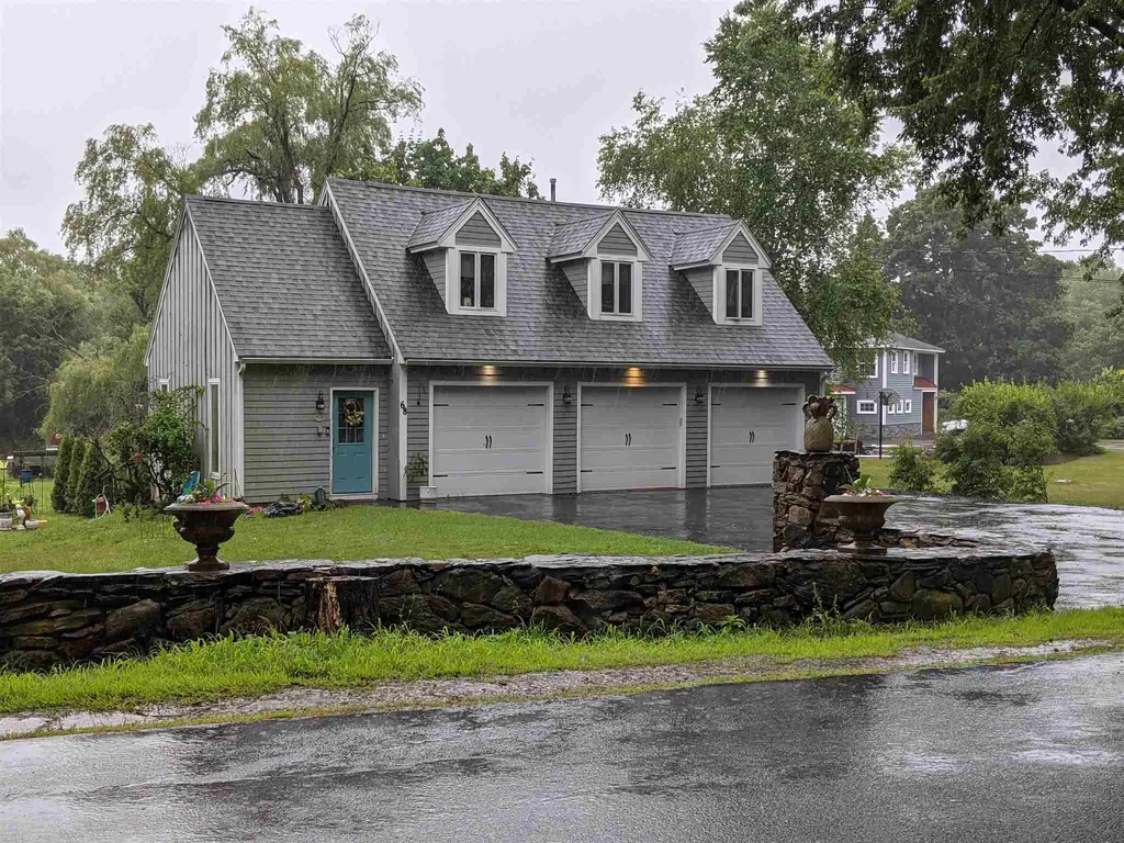 68 N Shore Road Hampton NH 03842