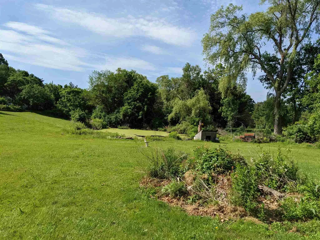 68 N Shore Road Hampton NH 03842