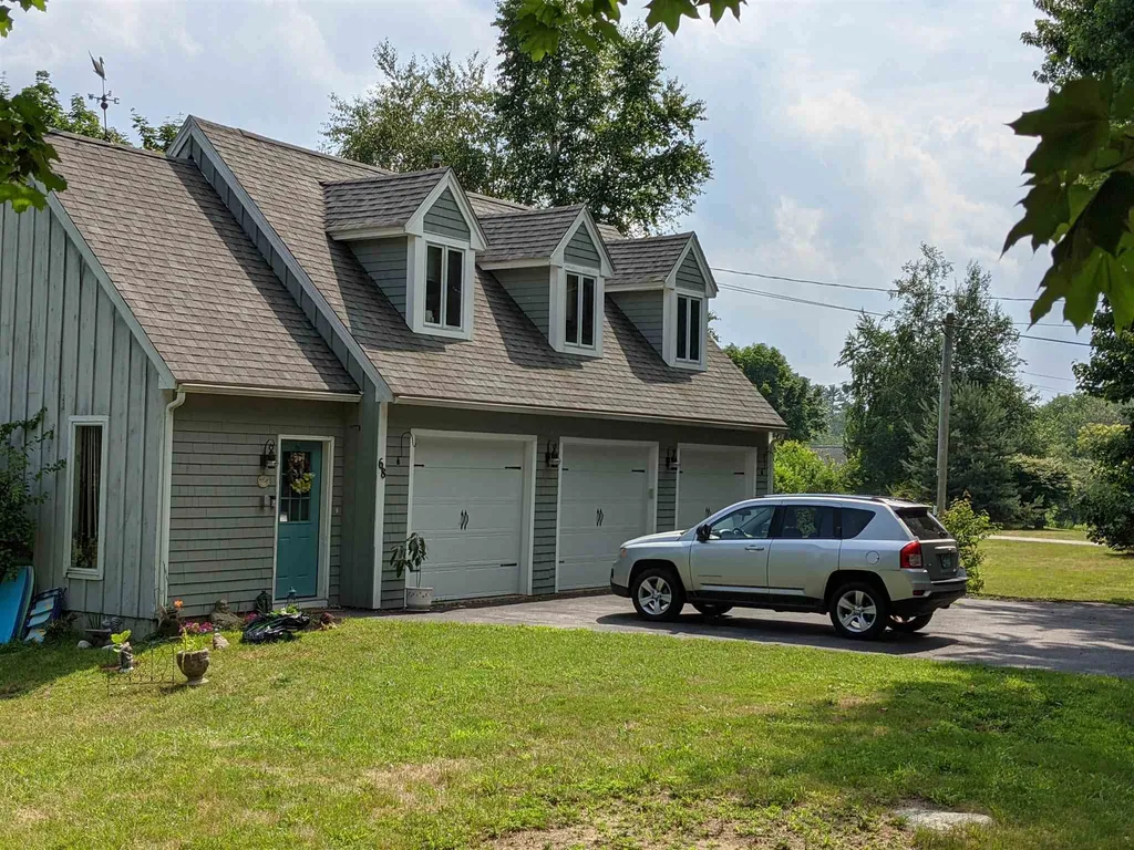 68 N Shore Road Hampton NH 03842