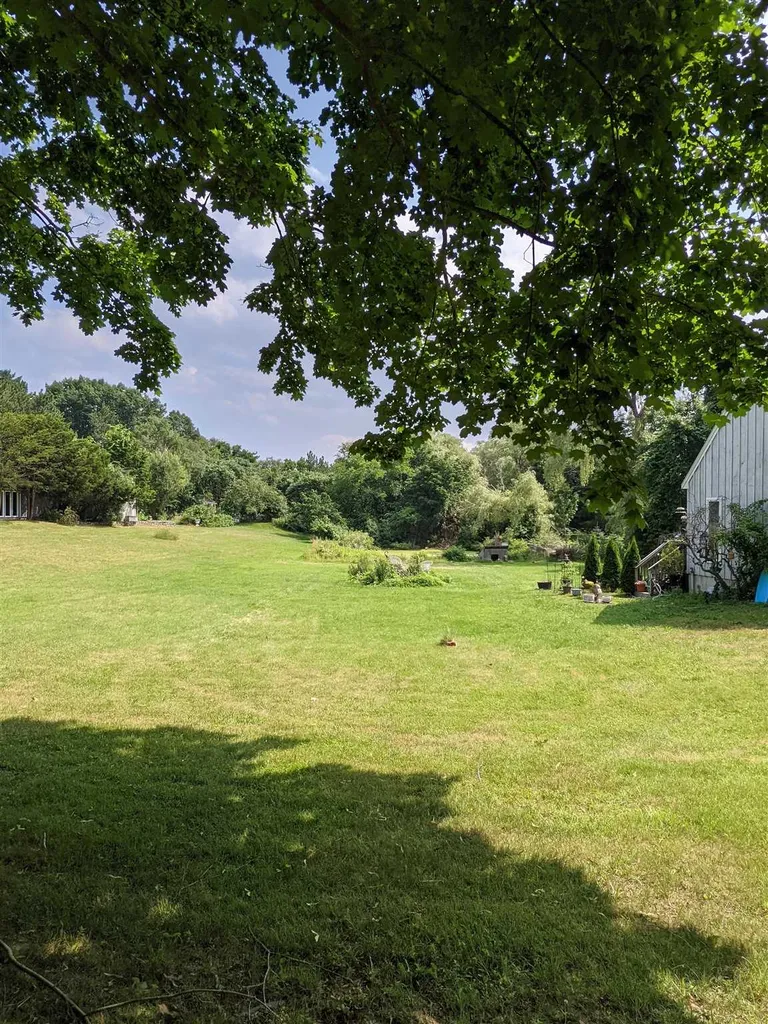 68 N Shore Road Hampton NH 03842