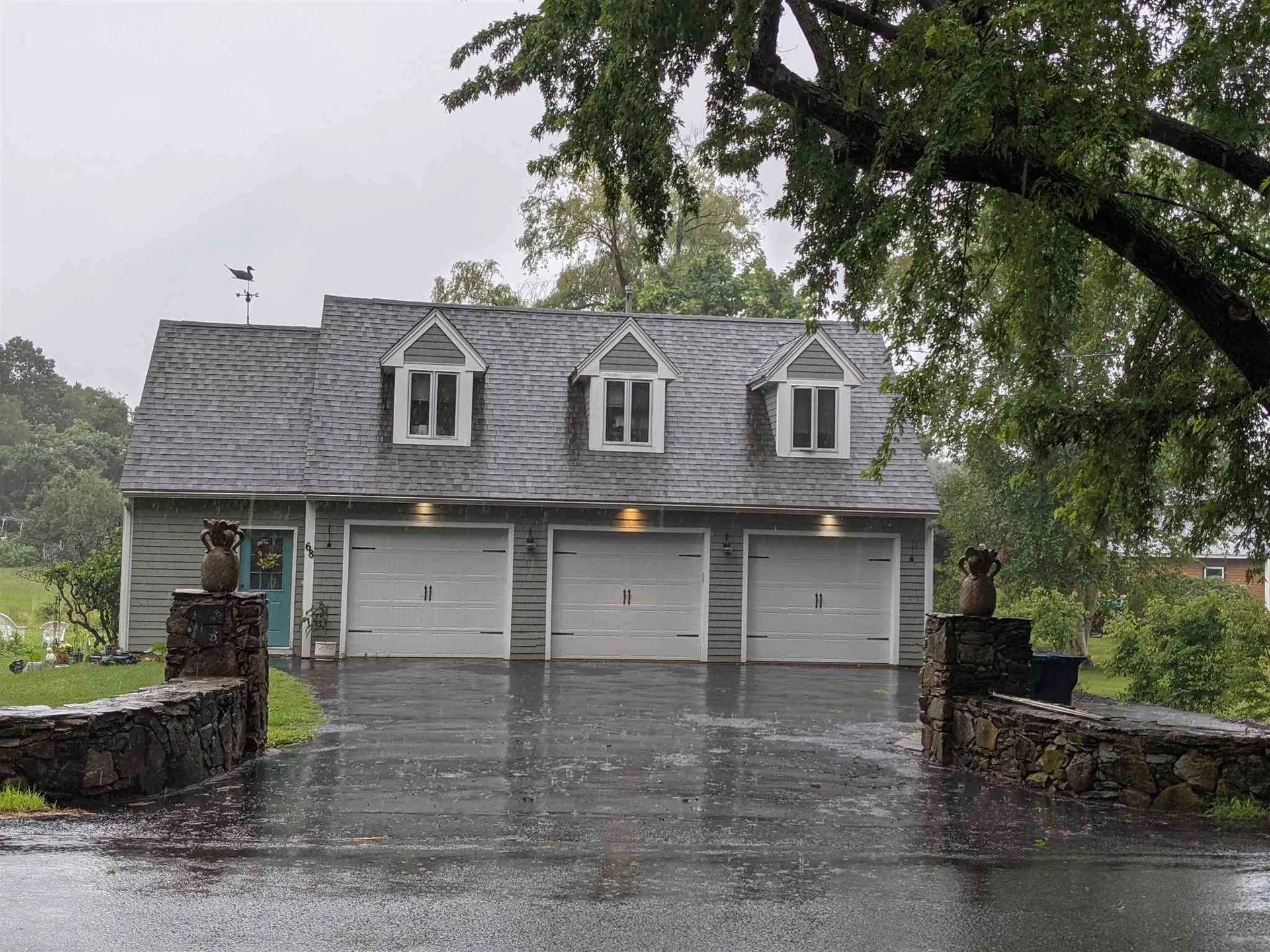 68 N Shore Road Hampton NH 03842