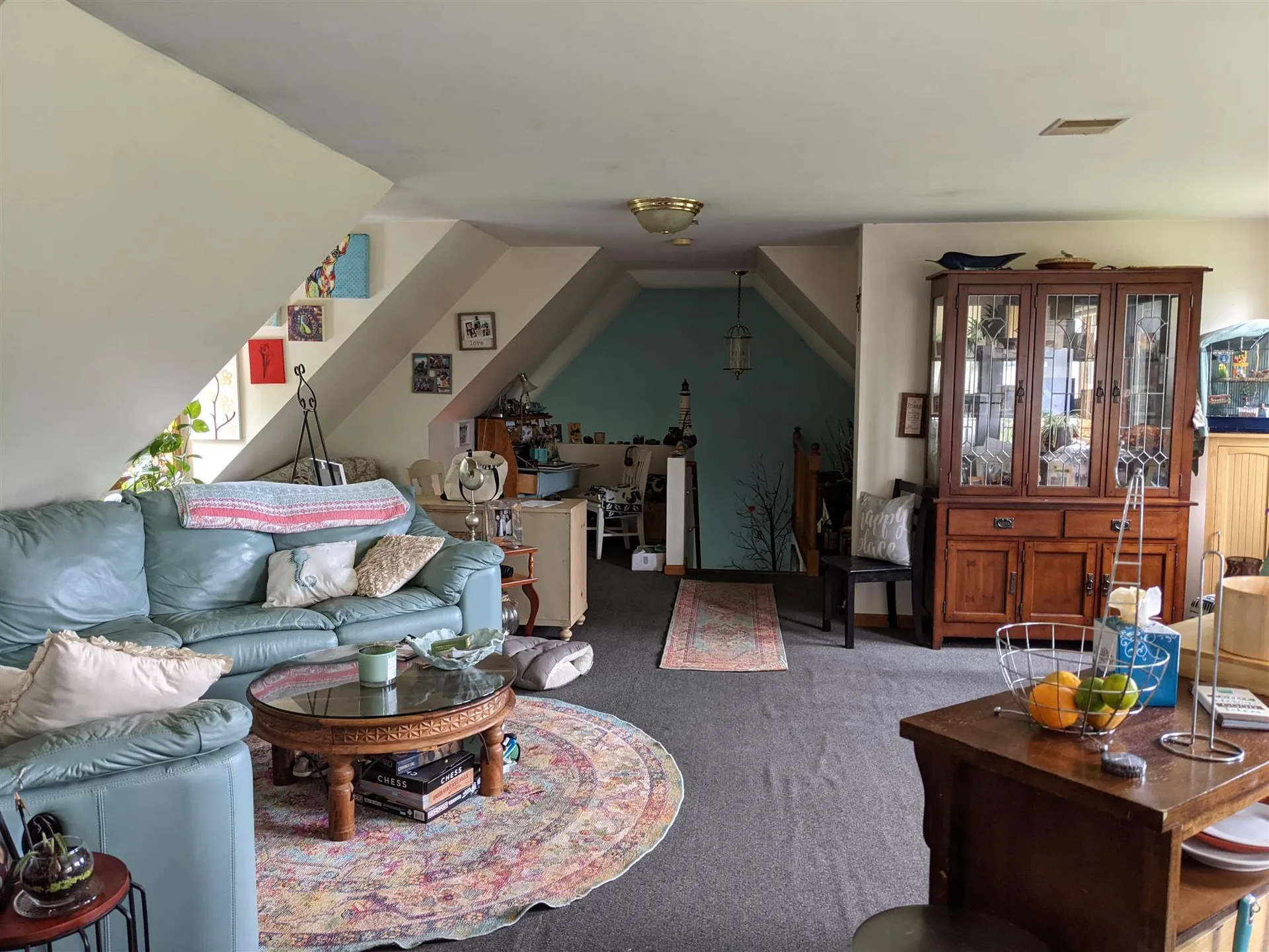 68 N Shore Road Hampton NH 03842