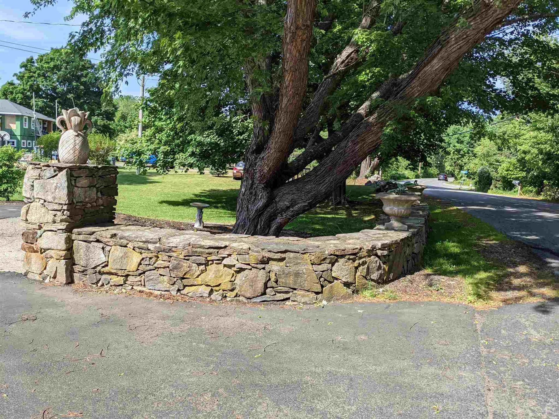 68 N Shore Road Hampton NH 03842
