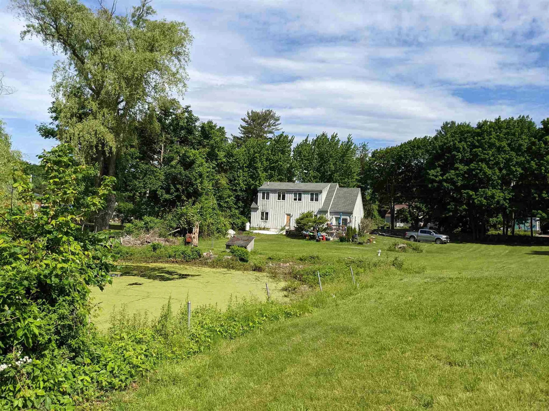 68 N Shore Road Hampton NH 03842