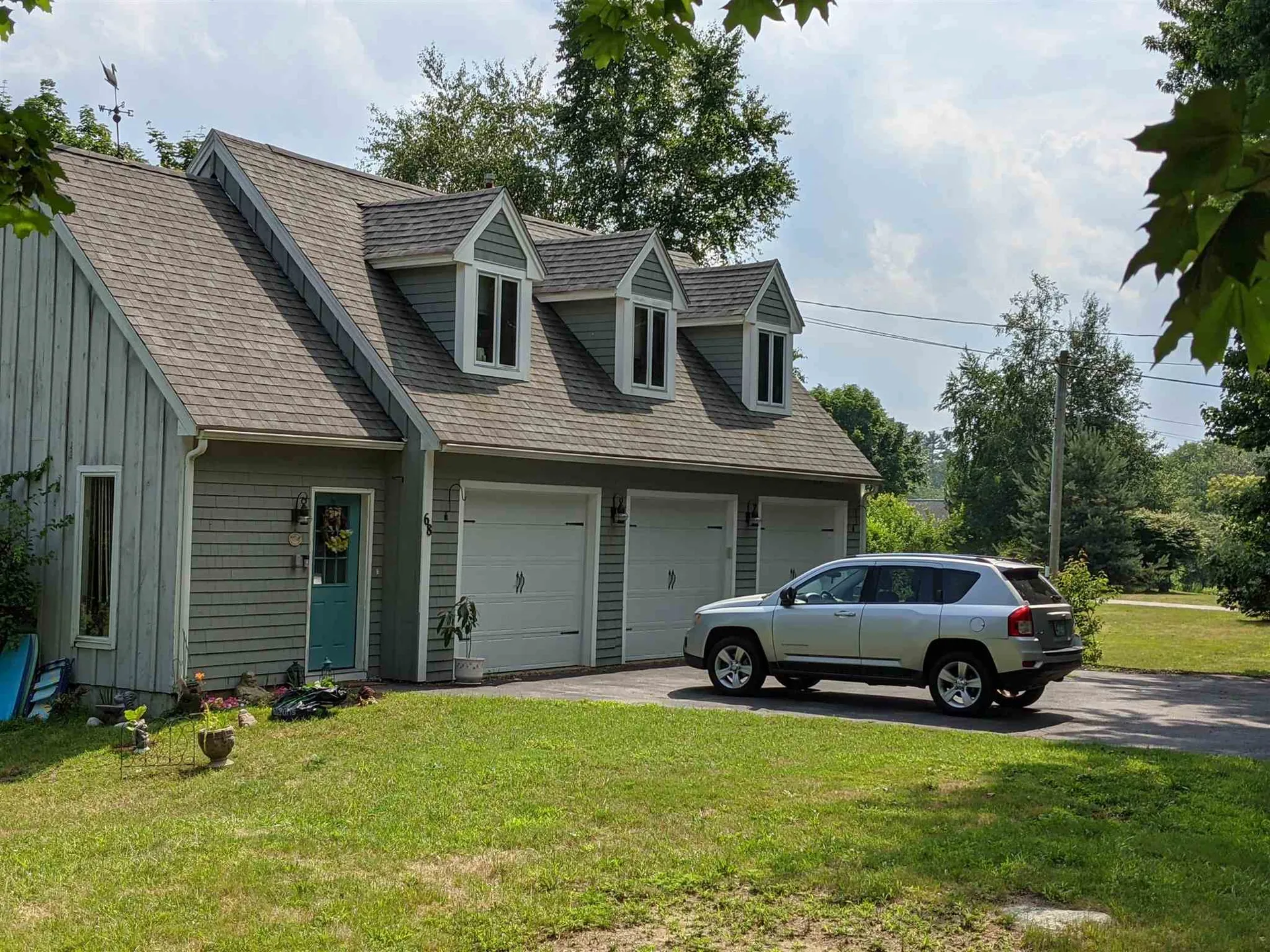 68 N Shore Road Hampton NH 03842