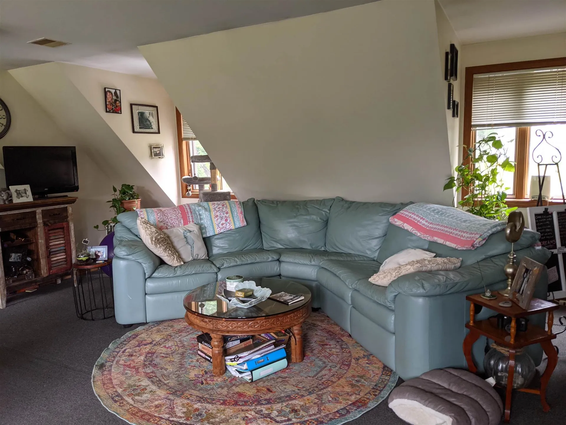 68 N Shore Road Hampton NH 03842