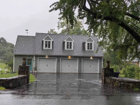 68 N Shore Road Hampton NH 03842