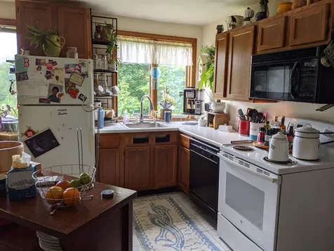68 N Shore Road Hampton NH 03842