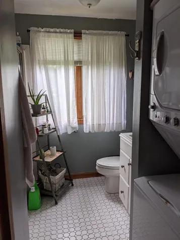 68 N Shore Road Hampton NH 03842