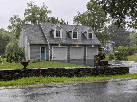 68 N Shore Road Hampton NH 03842